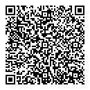 QR код "Шанс"