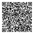 QR код "Квартал"