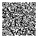 QR код "Юность"