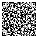 QR код "Юбилейный"