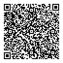 QR код "Бриз"