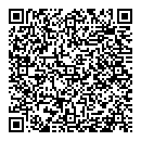 QR код "Феникс"