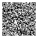 QR код "Вираж"