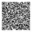 QR код "Родник"