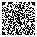 QR код "Оксинит"