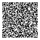 QR код "Дружба"