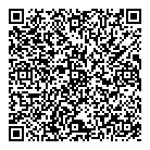 QR код "Лола"