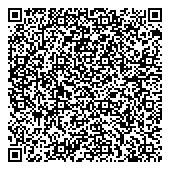 QR код "Транспортное право"