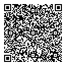 QR код "Искра"