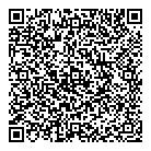 QR код "Триумф"