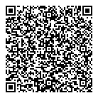 QR код "Лукошко"