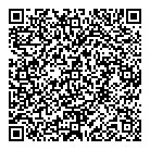 QR код "Роксель"