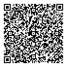 QR код "Диана"