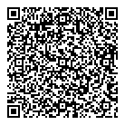 QR код "Универсальный-2"
