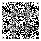 QR код "Таможенное дело"