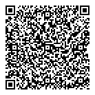 QR код "Шамкир"