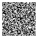 QR код "Виктория"