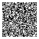 QR код "Лотос"