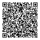QR код "Пять звезд"
