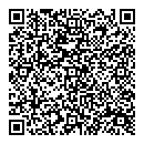 QR код "Все для Вас"