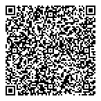 QR код "Дельфин"