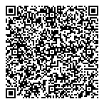 QR код "Джаз-Авто"