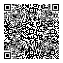 QR код "Людмила"
