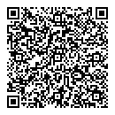 QR код "Улыбка"