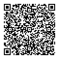 QR код "Витас"