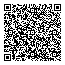 QR код "Офелия"