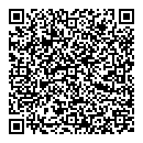 QR код "Погребок"