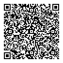 QR код "У тещи"