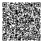 QR код "Полезный"