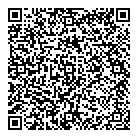 QR код "Радуга"