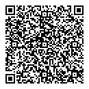 QR код "Русь"