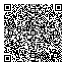 QR код "Мираж"