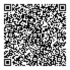 QR код "Абсолют"