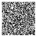 QR код "Хлебопродукты"