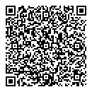 QR код "Мечта"