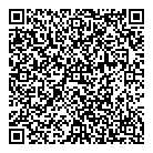 QR код "Крестьянский"