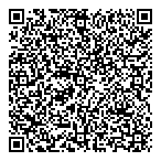 QR код "Лилия"