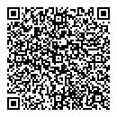 QR код "Теремок"