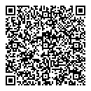 QR код "Провинция"