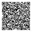 QR код "Фиалка"