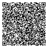 QR код "Целлюлоза. Бумага. Картон."