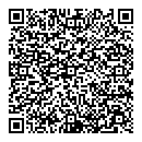 QR код "Данилыч"