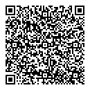 QR код "Амбар"