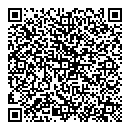 QR код "Успех"