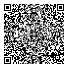 QR код "Магазин №34"