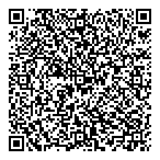 QR код "Радость"